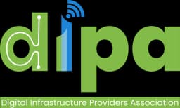DIPA logo