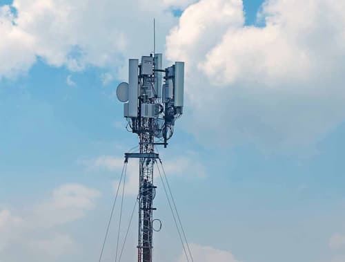 rooftop monopoles image